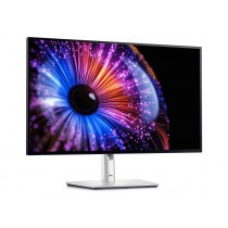 ULTRASHARP U2724DE