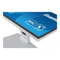 T2452MSC-W1 24 CAPACITIVE TOUCH