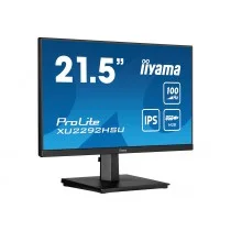 22\W LCD FULL HD IPS