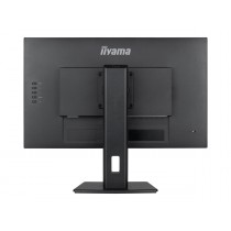 IIYAMA XUB2792QSU-B6 27 IPS WQHD HDMI U