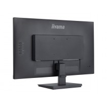 IIYAMA XU2792QSU-B6 27 IPS WQHD HDMI US