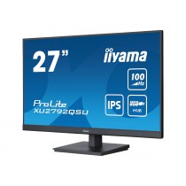 IIYAMA XU2792QSU-B6 27 IPS WQHD HDMI US