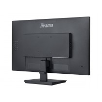 IIYAMA XU2792QSU-B6 27 IPS WQHD HDMI US