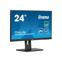 24 FHD IPS HDMI USB