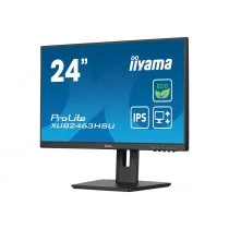 24 FHD IPS HDMI USB