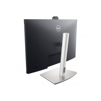 DELL 27 VIDEO CONFERENCING MONITOR