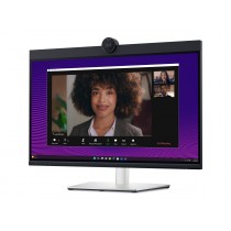 DELL 27 VIDEO CONFERENCING MONITOR