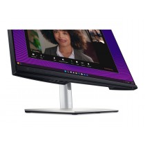 DELL 27 VIDEO CONFERENCING MONITOR