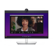 DELL 27 VIDEO CONFERENCING MONITOR