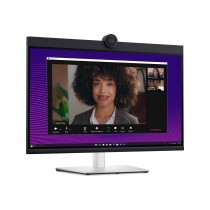 DELL 27 VIDEO CONFERENCING MONITOR