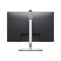 DELL 27 VIDEO CONFERENCING MONITOR