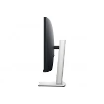 Monitor Profesional Dell P3424WEB 34.1" WQHD IPS Curvo y USB-C