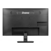 MONITOR IIYAMA 27/ 1920 X 1080 / 100HZ /21 MPX/ FHD /250CD/169/HDMI/IPS/NEGRO