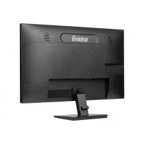 MONITOR IIYAMA 27/ 1920 X 1080 / 100HZ /21 MPX/ FHD /250CD/169/HDMI/IPS/NEGRO