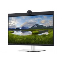 DELL 238 VIDEO CONFERENCING MONITOR