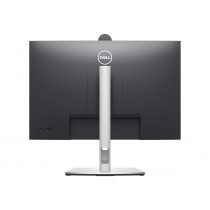 DELL 238 VIDEO CONFERENCING MONITOR