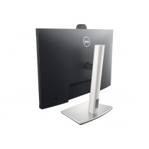 DELL 238 VIDEO CONFERENCING MONITOR