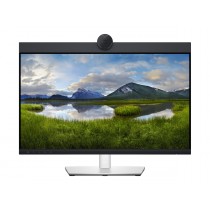 DELL 238 VIDEO CONFERENCING MONITOR