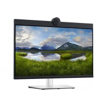 DELL 238 VIDEO CONFERENCING MONITOR