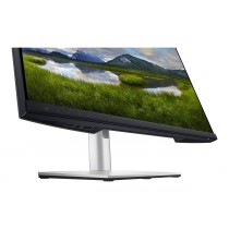 DELL 238 VIDEO CONFERENCING MONITOR