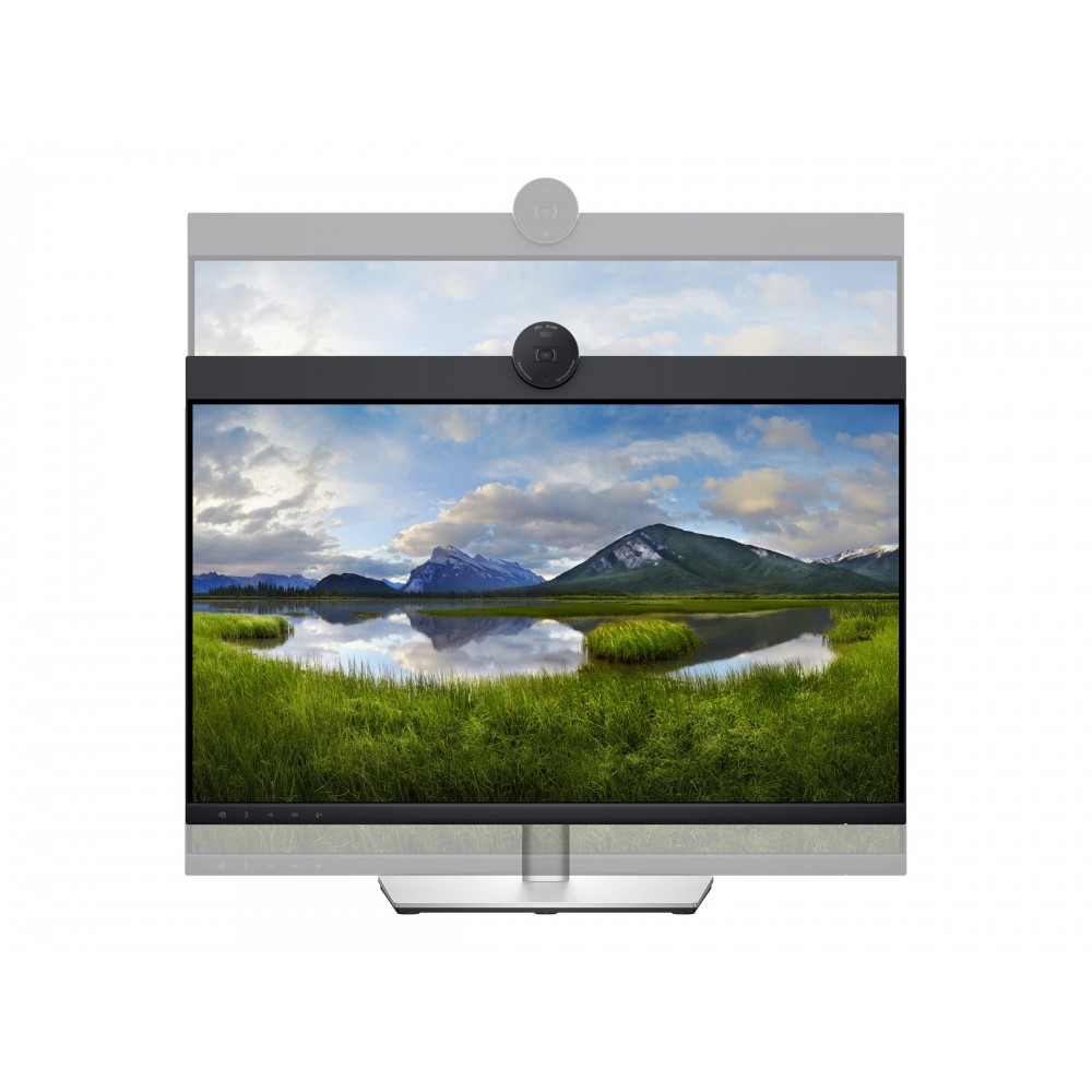 DELL 238 VIDEO CONFERENCING MONITOR