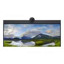 DELL 238 VIDEO CONFERENCING MONITOR