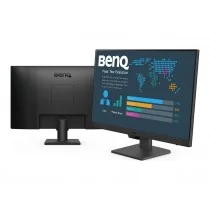 MONITOR BENQ BL2790