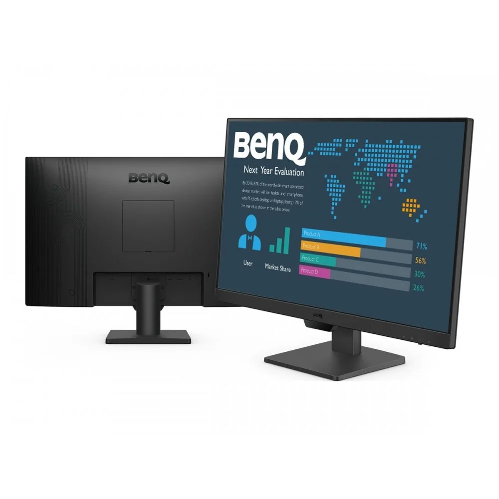 MONITOR BENQ BL2790