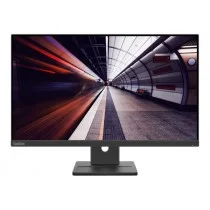 TV E24-30 238-INCH MONITOR