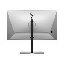 HP SERIES 7 PRO 238 INCH LFD