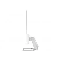 Monitor Profesional HP Series 7 Pro 724pn 24" WUXGA IPS 100Hz