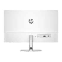 Monitor Profesional HP Series 7 Pro 724pn 24" WUXGA IPS 100Hz