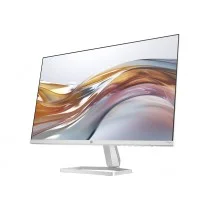 Monitor Profesional HP Series 7 Pro 724pn 24" WUXGA IPS 100Hz