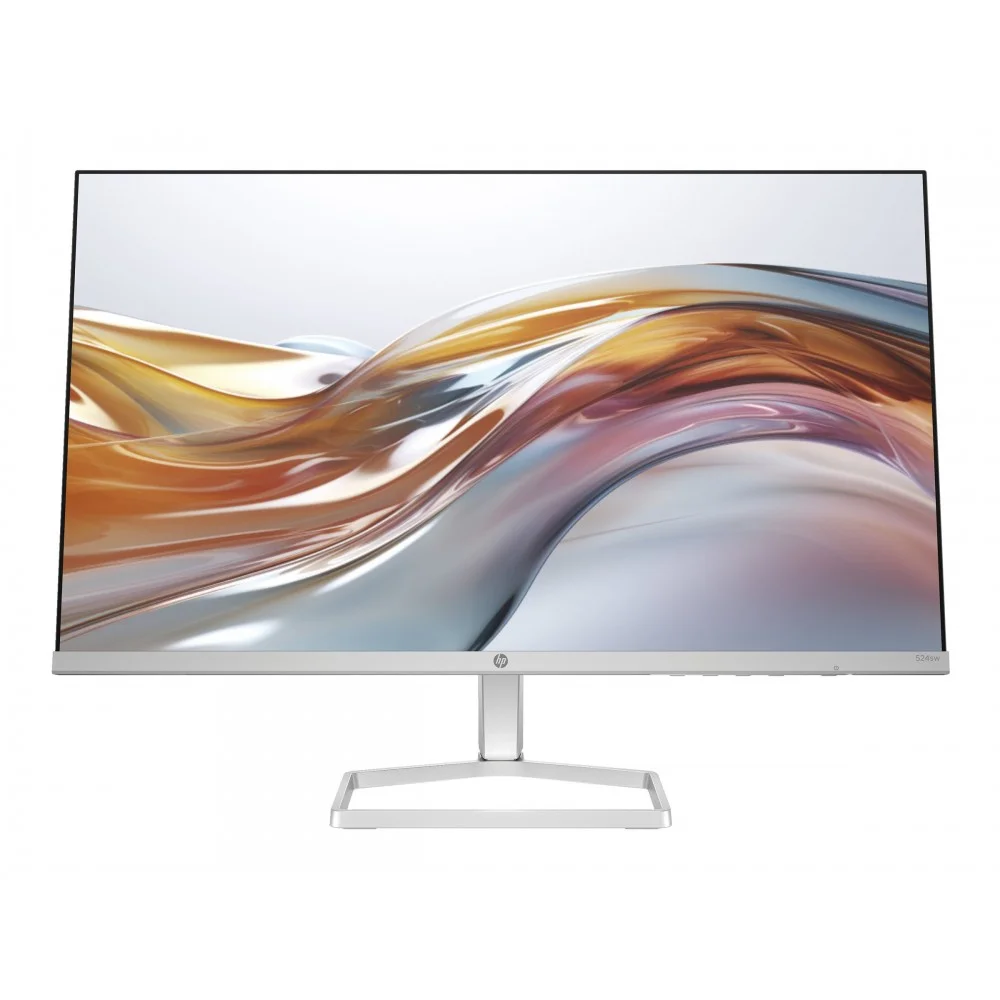 Monitor Profesional HP Series 7 Pro 724pn 24" WUXGA IPS 100Hz Monitor Profesional HP Series 7 Pro 724pn 24" WUXGA IPS 100Hz