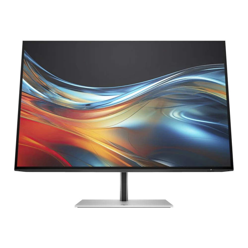 Monitor Profesional HP Series 7 Pro 724pn 24" WUXGA IPS 100Hz Monitor Profesional HP Series 7 Pro 724pn 24" WUXGA IPS 100Hz