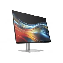 Monitor Profesional HP Series 7 Pro 724pn 24" WUXGA IPS 100Hz