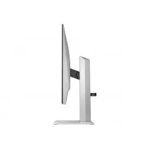 Monitor Profesional HP Series 7 Pro 724pn 24" WUXGA IPS 100Hz