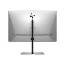Monitor Profesional HP Series 7 Pro 724pn 24" WUXGA IPS 100Hz