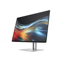 Monitor Profesional HP Series 7 Pro 724pn 24" WUXGA IPS 100Hz