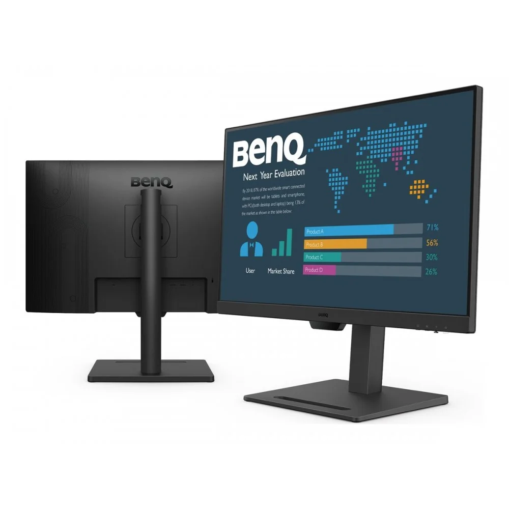 BL2790T 27 IPS FHD 100HZ VESA