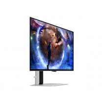 MONITOR SAMSUNG 27 LS27DG600SUXEN GAMING