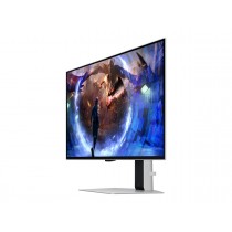 MONITOR SAMSUNG 27 LS27DG600SUXEN GAMING