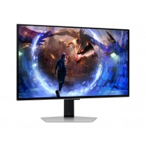 MONITOR SAMSUNG 27 LS27DG600SUXEN GAMING