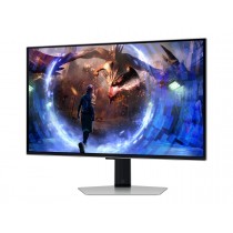 MONITOR SAMSUNG 27 LS27DG600SUXEN GAMING