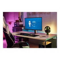 MONITOR SAMSUNG 27 LS27DG600SUXEN GAMING