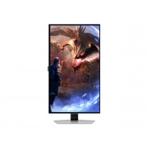 MONITOR SAMSUNG 27 LS27DG600SUXEN GAMING