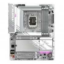 PLACA GIGABYTE Z890 A ELITE WF7 ICEINTEL1851Z8904DDR5WIFI