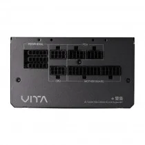 FUENTE DE ALIMENTACION FSP VITA-1000GM PSU-80 PLUS GOLD FULL MODULAR