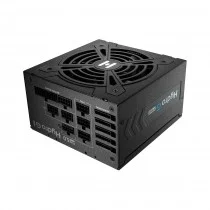 FUENTE DE ALIMENTACION FSP HG2-1200W ATX 30 PSU-80 PLUS GOLD FULL MODULAR