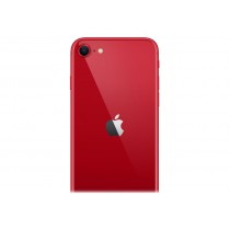 IPHONE SE 256GB (PRODUCT)RED